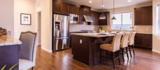 3 most durable flooring options for your new home