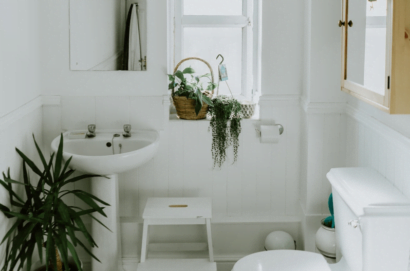 Bathroom Flooring Materials a Guide | Wayne Maher Hardwood Flooring bathroom flooring materials a guide