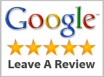 google_review