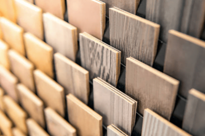 3 Common Hardwood Flooring Mistakes | Wayne Maher Hardwood Flooring 3 common hardwood flooring mistakes