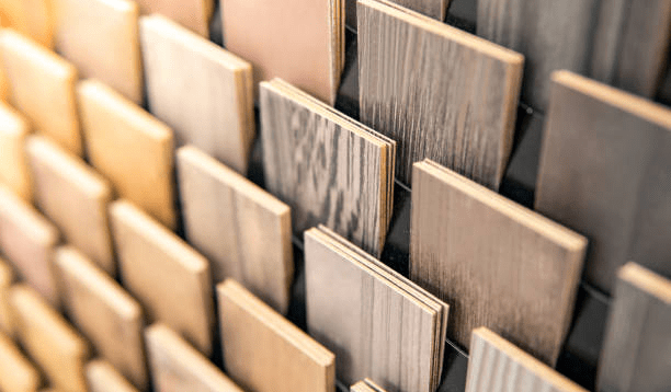 3 Common Hardwood Flooring Mistakes