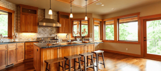 Steps To Make A Beautiful House