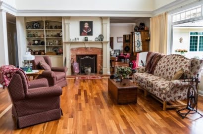 Flooring 101 Everything You Need to Know About Floor Sanding | Wayne Maher Hardwood Flooring flooring 101 everything you need to know about floor sanding