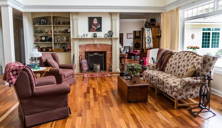 Flooring 101 Everything You Need to Know About Floor Sanding | Wayne Maher Hardwood Flooring flooring 101 everything you need to know about floor sanding