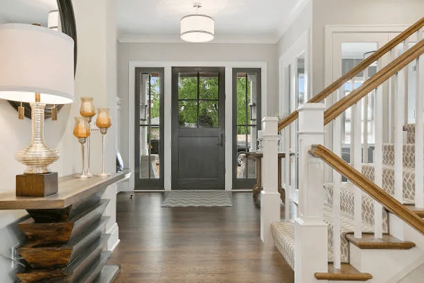 How Much Value Do Hardwood Floors Add to your Home?