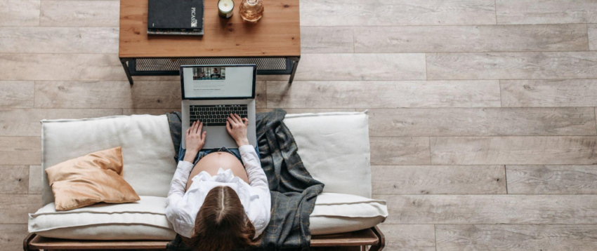 Some Benefits of Investing in Hardwood Flooring for Your Home