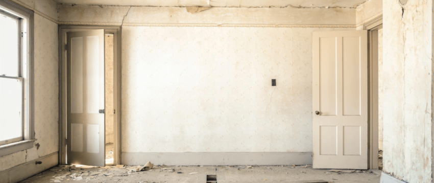 Subtle Signs Your Floors Need Repairs and Renovations