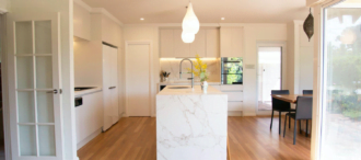 the 4 best finishes for residential hardwood floors