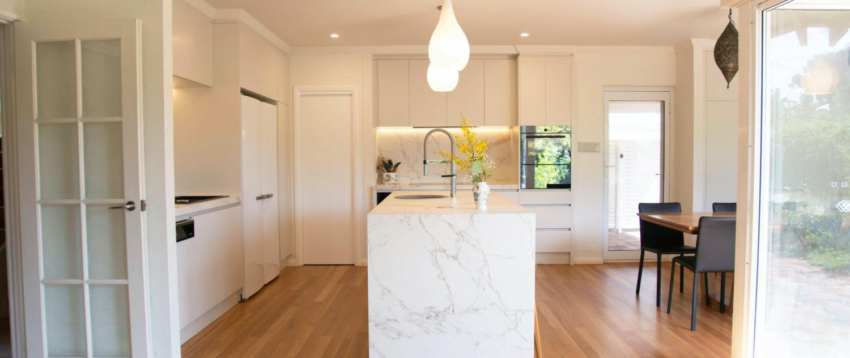 The 4 Best Finishes for Residential Hardwood Floors