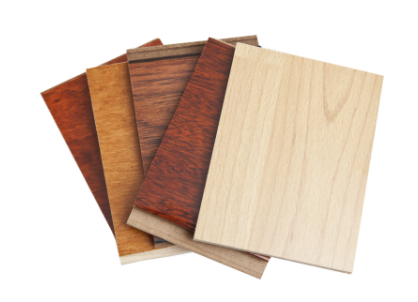 Floor Samples | Wayne Maher Hardwood Flooring floor samples