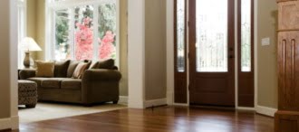 <strong>7 Steps To Make A Beautiful House</strong>