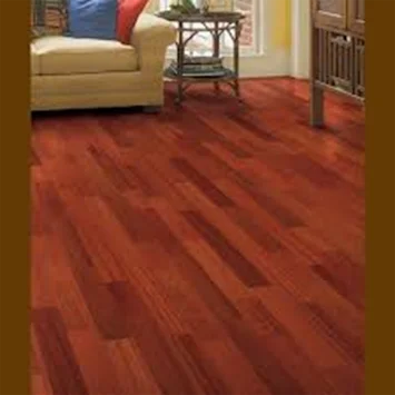Cherry | Wayne Maher Hardwood Flooring
