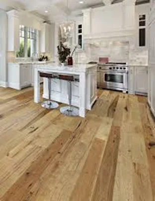 Walnut | Wayne Maher Hardwood Flooring