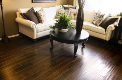 Hardwood Floors and Keep Them Stunning | Wayne Maher Hardwood Flooring hardwood floors and keep them stunning