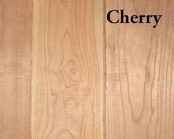 Cherry Hardwood | Wayne Maher Hardwood Flooring cherry hardwood
