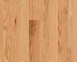 Oak Hardwood | Wayne Maher Hardwood Flooring oak hardwood