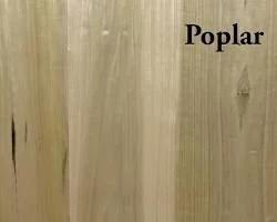 Poplar Hardwood | Wayne Maher Hardwood Flooring poplar hardwood