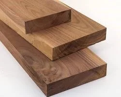 Walnut Hardwood | Wayne Maher Hardwood Flooring walnut hardwood