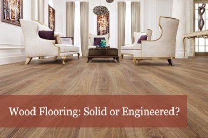 Picture4 | Wayne Maher Hardwood Flooring